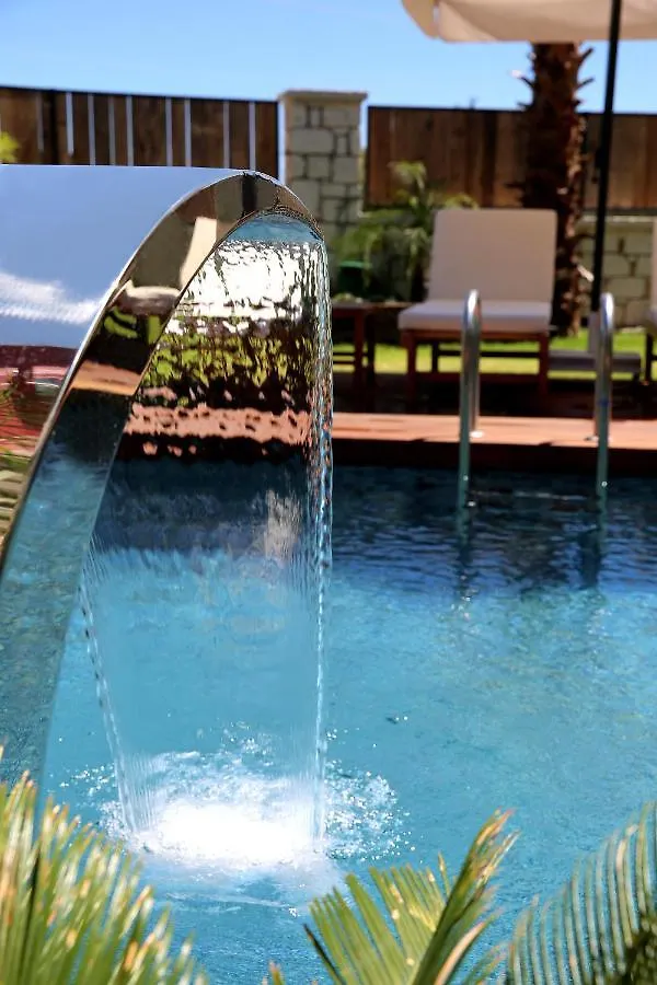 Dmira Alacati (Adults Only) 0*,  Türkei