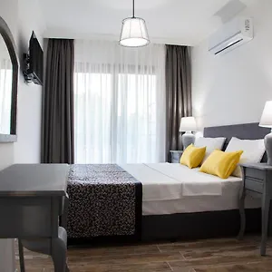  Otel Mi