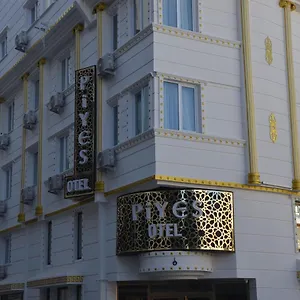 https://piyes-otel.allantalyahotels.org