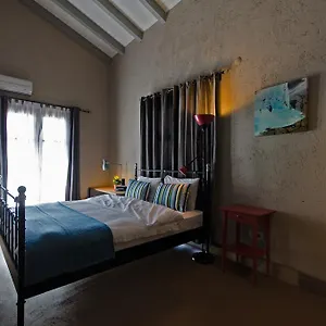3* Oda ve Kahvaltı 330 Boutique (adults Only)