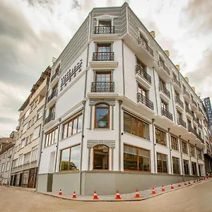 https://grand-business-hotel.hotelstrabzon.net