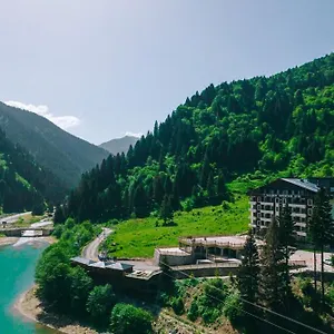 https://pazarcik-mountain-hotel.hotelstrabzon.net