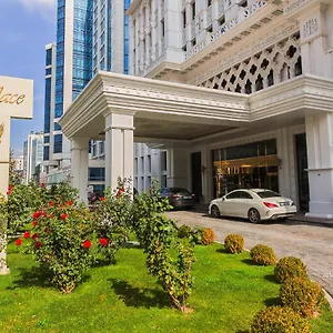 https://meyra-palace.ankarahotels.org